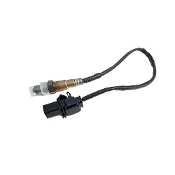 Oxygen Sensor LR030006