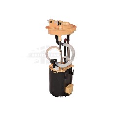 Fuel Pump LR030039