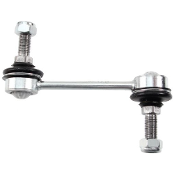 Roll Bar Link LR030048