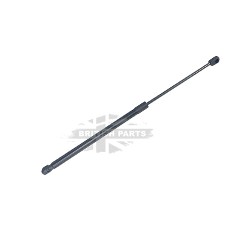 Strut Tailgate LR030618