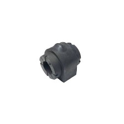 Roll Bar Bush LR031310<br>
Discovery Sport