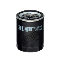 Oil Filter LR031439