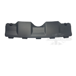 Bumper Tow Cover LR032211