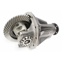 Differential LR032352