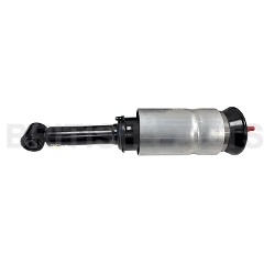 Air Spring Shock Absorber<br>
Discovery 4 LR032646