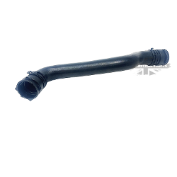 Hose Thermostat Connector