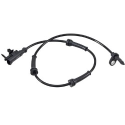 ABS SENSOR LR033457