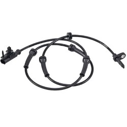 ABS SENSOR LR033461