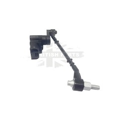 Air Suspension Height Sensor LR023651