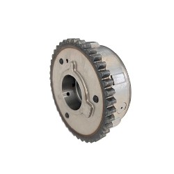 Camshaft Sprocket Exhaust C2Z32011