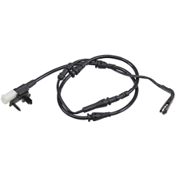 Brake Pad Wear Sensor LR033295