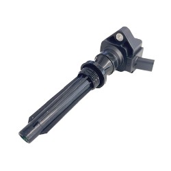 Ignition Coil LR035548