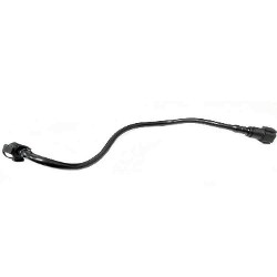 Radiator Degas Pipe Short L035630