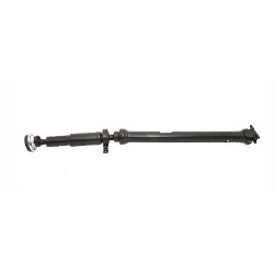 Propshaft Rear Discovery 3<br>
2005 to 2009 LR037027
