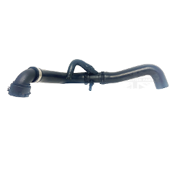Hose Radiator Hose