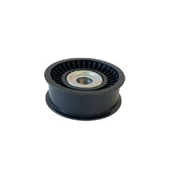 Idler Pulley LR039516