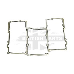 Induction Manifold Gasket