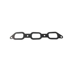 Induction Manifold Gasket RH/LH