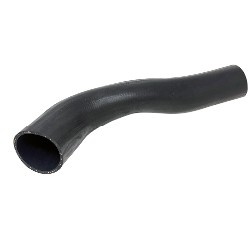 Intercooler Hose LR041817