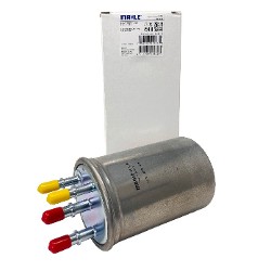 Fuel Filter LR041978M