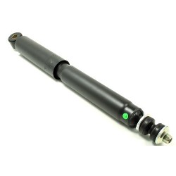 Shock Absorber LR044348