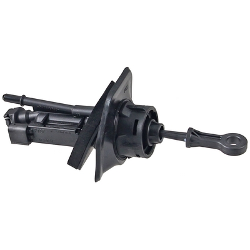 Clutch Master Cylinder LR0444439