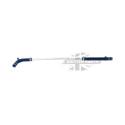 Pipe Coolant Outlet LR045337