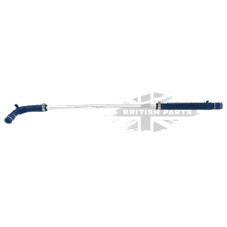 Pipe Coolant Outlet LR045337