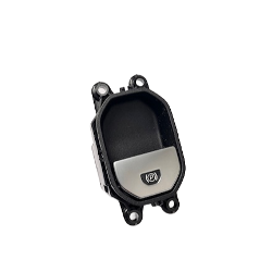 Parking Brake Switch Freelander