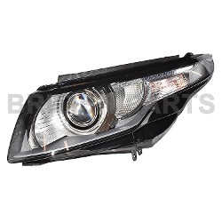 Headlamp LR048045
