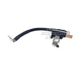 Battery Cable Negative LR048601
