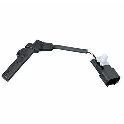 Sensor Crankshaft Position LR049872