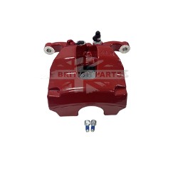Brake Caliper LR050775