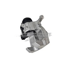 Brake Caliper LR050775