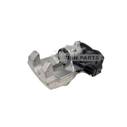 Brake Caliper LR050776