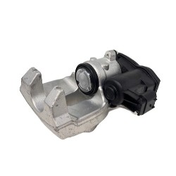 Brake Caliper LR050776