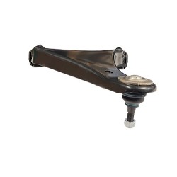Wishbone Suspension Arm LR051614