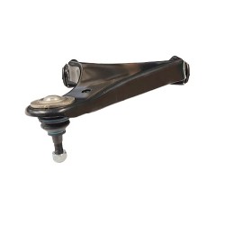 Wishbone Suspension Arm LR051615
