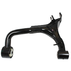 Wishbone Suspension Arm LR051623