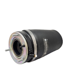 Air Spring LR051700