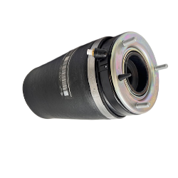 Air Spring LR051702