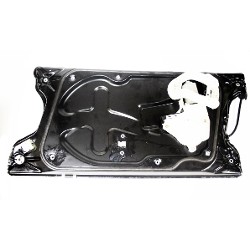 Window Regulator Front LH LR052110