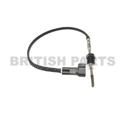 Sensor Exhaust Gas Temperature LR052169