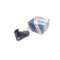 Sensor Crankshaft Position Sensor CPS