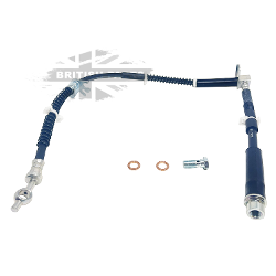 Brake Hose LR058021