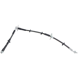 Brake Hose LR058021