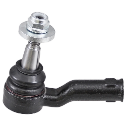 Track Rod End LR059261