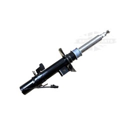 Shock Absorber RH LR060817