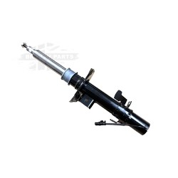 Shock Absorber LH LR060818