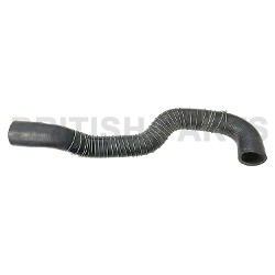 Intercooler Hose LR061831